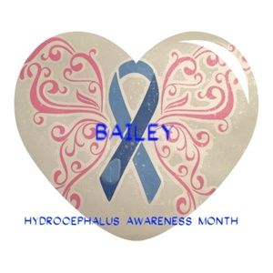 Meet your Posher, Ada